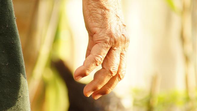 "Μετανιώνω που έγινα αγρότης και έμεινα στην Ελλάδα"