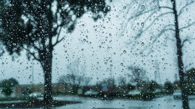 Καταστροφικό μπουρίνι έπληξε Δυτική Μακεδονία – Σοβαρές ζημιές σε καλλιέργειες