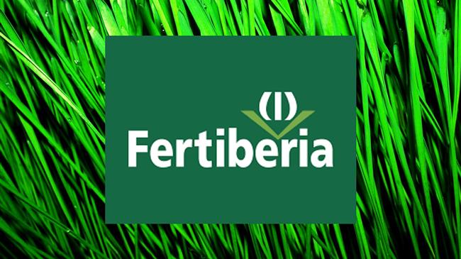 FertiberiaHellas: Ξεκινά το Νοέμβριο η λειτουργία  στην Ελλάδα