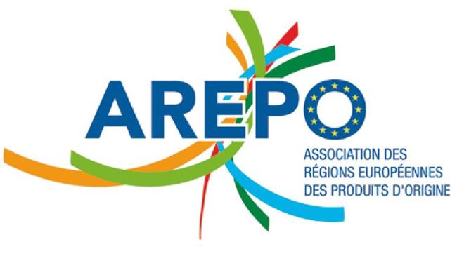 Πρόσκληση ενδιαφέροντος-συμμετοχής στην επιχειρηματική ομάδα αντιπροσώπων στην Ιαπωνία