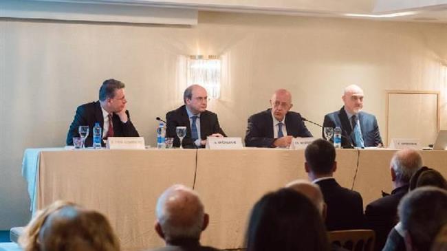 Η Ψηφιακή Κάρτα Εργασίας φέρνει χαμηλότερες ασφαλιστικές εισφορές