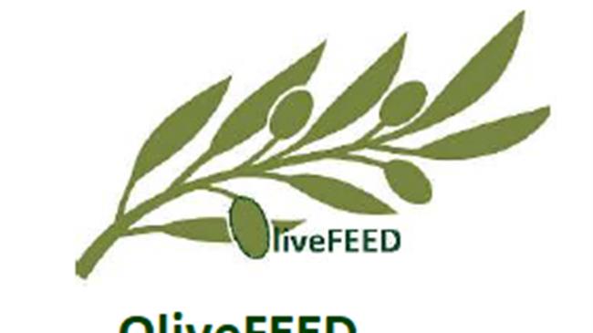 Παρουσίαση ευρημάτων του έργου Olivefeed σε πανελλήνιο συνέδριο