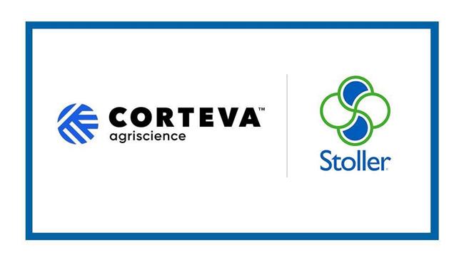 Corteva Signs Agreement to Acquire Stoller Group