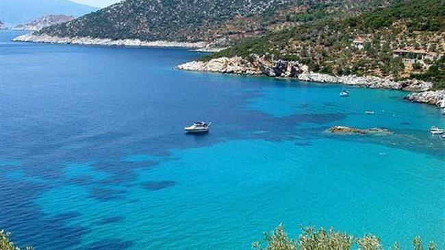 Η Περιφέρεια Θεσσαλίας σε νέο ευρωπαϊκό πρόγραμμα LIFE