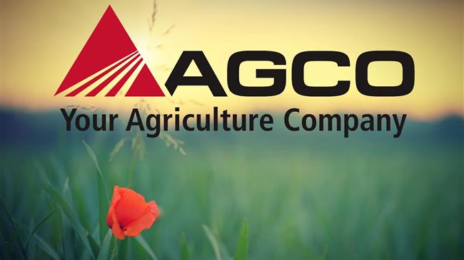 Η AGCO ανακοινώνει οριστική συμφωνία για την πώληση του κλάδου σιτηρών και πρωτεϊνών της