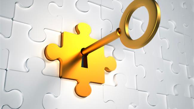 Ελληνικό Πάνελ Οικονομολόγων του ΚΕΦΙΜ: Επιφυλάξεις για τη διατηρησιμότητα της ανάπτυξης μετά το Ταμείο Ανάκαμψης