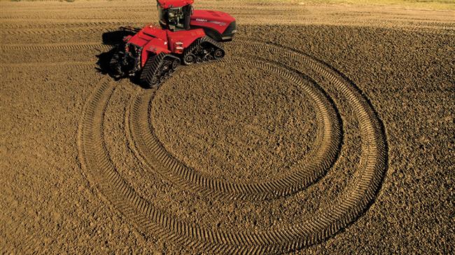ΟΠΕΚΕΠΕ: Τι πληρώνεται άμεσα
