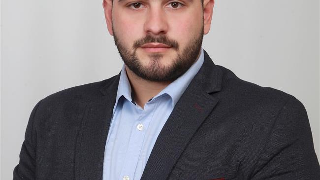 Η κτηνοτροφία προς στη καταστροφή