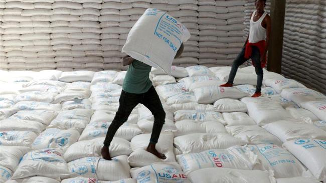 Μεσόγειος:  Ο FAO και η Ιταλία θα συνεργαστούν σε συγκεκριμένο πρόγραμμα για την υποστήριξη των χωρών που έχουν ανάγκη