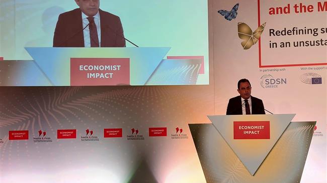 Με συνέπεια, αποτελεσματικότητα και ταχύτητα μετασχηματίζουμε τον πρωτογενή τομέα