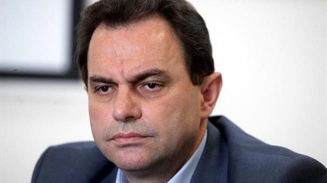 Να φέρει τους αγρότες στα... θρανια σχεδιάζει το ΥΠΑΑΤ- Τι λέει ο Γεωργαντάς για τις δηλώσεις ΟΣΔΕ