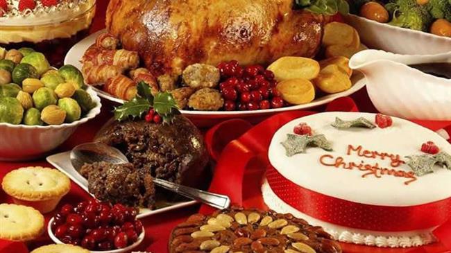 ΙΕΛΚΑ: Χαμηλότερες κατά 3% οι τιμές του καλαθιού των Χριστουγέννων στις μεγάλες αλυσίδες σουπερμάρκετ