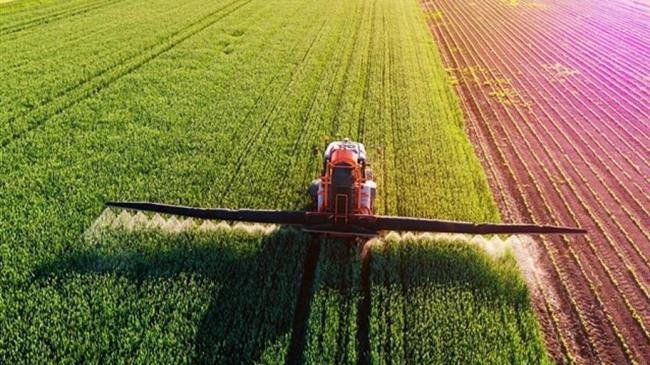 Γλυφοσάτη: Πήρε παράταση μέχρι τις 15 Δεκεμβρίου 2023 με υπογραφή Φον Ντερ Λάιεν