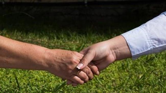 Εξαγορά της Grochem New Ζηλανδία από την ADAMA