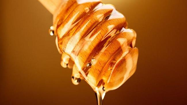 Το μέλι Ολύμπου συναγωνίζεται το πανάκριβο μέλι Manuka