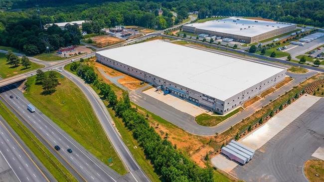 Νέα στρατηγική επένδυση, 102,5 εκατ. ευρώ, ενέκρινε η Διυπουργική Επιτροπή Στρατηγικών Επενδύσεων