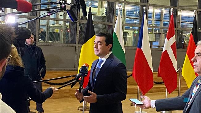 Κώστας Σκρέκας: «Έχουμε εντολή λύσης για το πλαφόν»