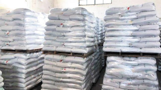 Η έλλειψη λιπασμάτων θα διατηρηθεί το 2023