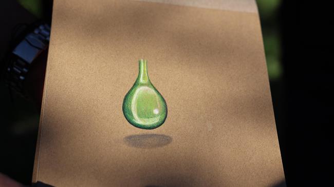 Ελαιόλαδο με την υπογραφή του ΚΕΘΕΑ ΑΡΙΑΔΝΗ – Μνημόνιο συνεργασίας με τον δήμο Ηρακλείου