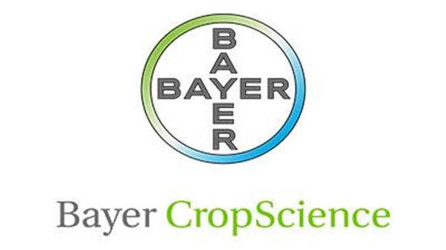 Η Bayer επιδεικνύει τις ψηφιακές τεχνολογίες ως βασικό παράγοντα για την αναγεννητική γεωργία
