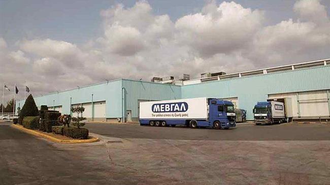 ΜΕΒΓΑΛ: Αυξάνει τον κατώτατο μισθό στα 780 ευρώ – Μέτρα ενίσχυσης των εργαζομένων