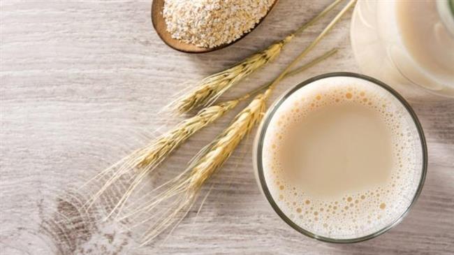 Αυστρία: Αντιδράσεις για διαφημιστικό σποτ στο οποίο σερβίρεται καφές με γάλα βρώμης