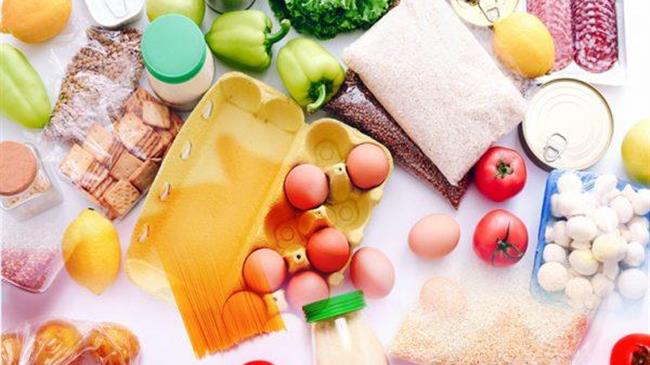 “SOS” για τα τρόφιμα εκπέμπουν 45 χώρες