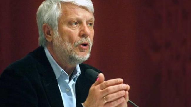 Τατούλης: Απόλυτο «Βατερλώ» με το θέμα ΠΟΠ «Ελιά Καλαμάτας» και το θέμα της σταφίδας