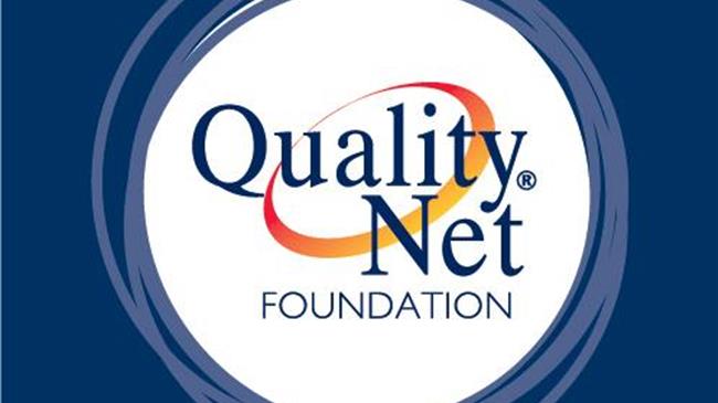 Διεθνής Βράβευση του Ελληνικού Κώδικα Βιωσιμότητας από το ISARHonours 2022