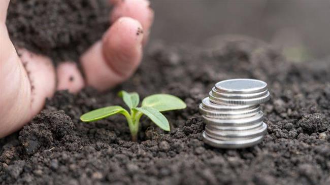 Παράταση έως τις 31 Μαΐου στις αιτήσεις των Σχεδίων Βελτίωσης