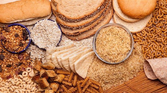 Ο δείκτης τιμών δημητριακών FAO μειώνεται