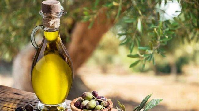 Πλαφόν στα 10 ευρώ το λίτρο για το ελαιόλαδο από αλυσίδα σούπερ μάρκετ