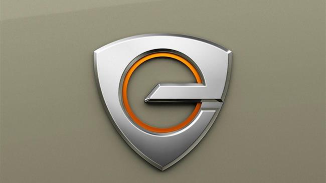 Ο περιστροφικός κινητήρας αναγεννιέται εν όψει  της ηλεκτρικής εποχής