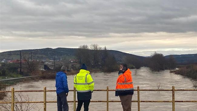 Στοχευμένες προτάσεις από Ιορδάνη Τζαμτζή για ουσιαστική στήριξη επιχειρήσεων και πολιτών της Πέλλας