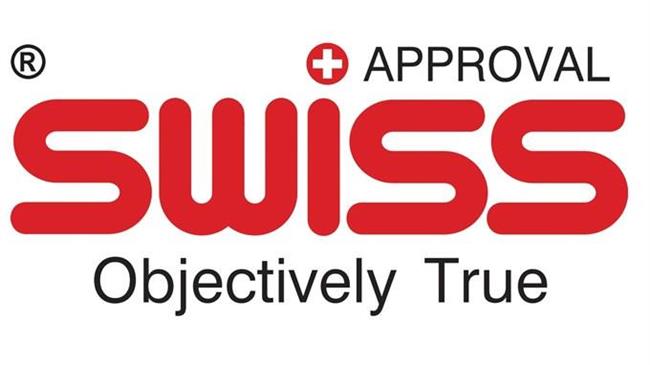 AFQ: Νέο Σήμα Πιστοποίησης Αγροτικών Προϊόντων