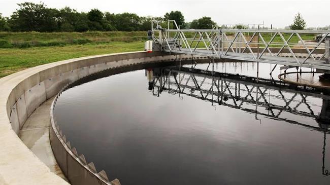 Σκρέκας: «Mε 34 νέα έργα υψηλής περιβαλλοντικής αξίας, αναβαθμίζουμε την ποιότητα ζωής των πολιτών»