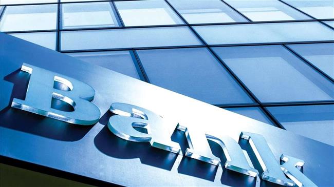 Οι τράπεζες ευθύνονται για την ανεξέλεγκτη αύξηση της παγκόσμιας παραγωγής κρέατος και γαλακτοκομικών