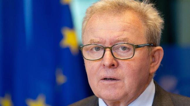 Παράθυρο για αύξηση ευρωπαϊκών επιδοτήσεων στους αγρότες λόγω πληθωρισμού