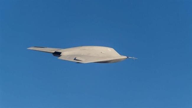 Υπογραφή μνημονίου συνεργασίας για τον σχεδιασμό και τη βιομηχανική παραγωγή νέου ελληνικού drone