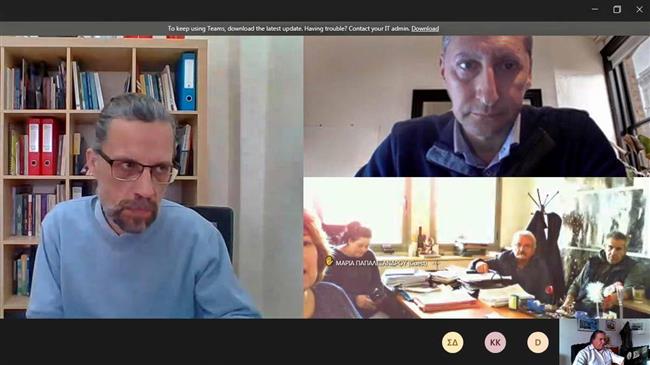 Ολοκληρώθηκε η Α’ φάση για την πιστοποίηση ΠΟΠ/ΠΓΕ του Ελαιόλαδου Ασπρολιάς Λευκάδας