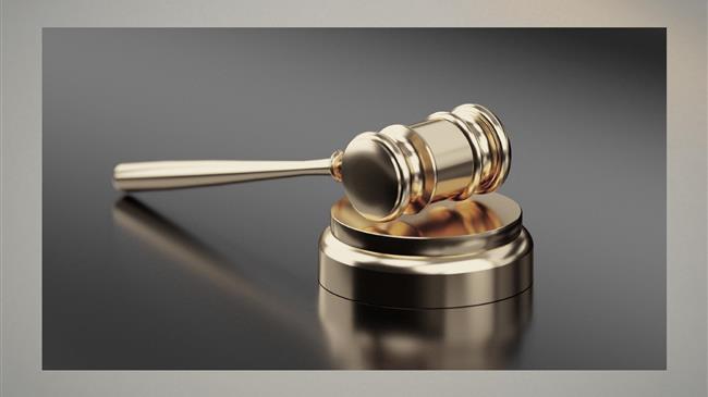 Ελληνικό Δημόσιο: Ξεκινούν και πάλι οι πλειστηριασμοί και οι κατασχέσεις