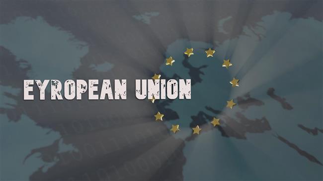 Βρυξέλλες: Αναμένoνται τα μέτρα στήριξης για τους τομείς που επλήγησαν περισσότερο από τον πόλεμο και την πιθανή χρήση του αγροτικού αποθέματος της Κοινής Αγροτικής Πολιτικής