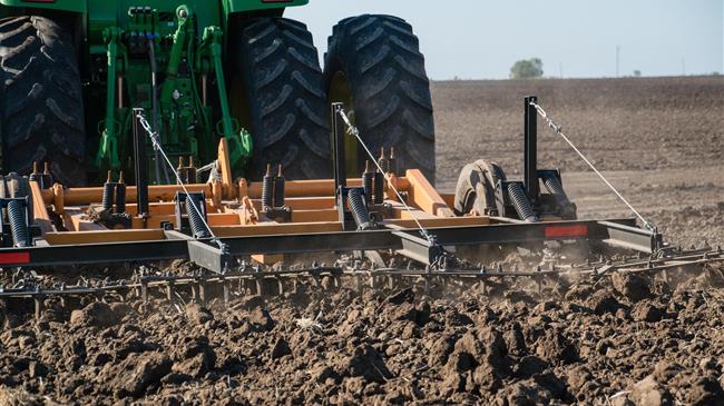 Αναπτυξιακός Νόμος: Από σήμερα οι αιτήσεις ένταξης