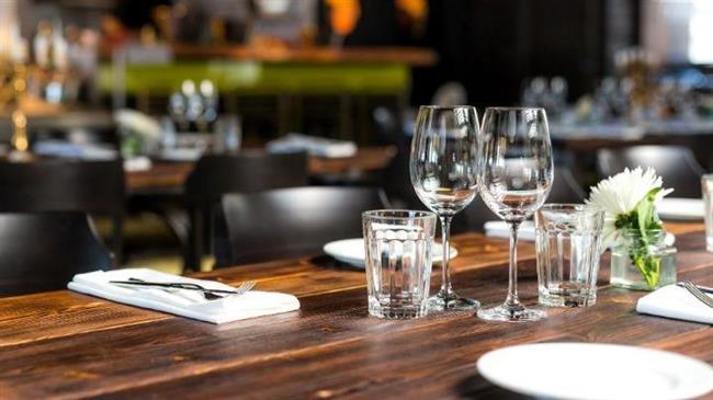 Deloitte: Δυναμική ανάκαμψη του επισιτιστικού κλάδου (foodservice) στην Ελλάδα αλλά και διεθνώς