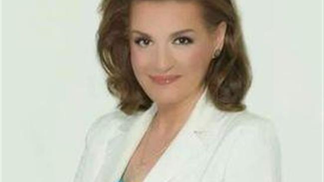 Ιλιγγιώδη ’’καπέλα’’ στις τιμές των αγροτικών προϊόντων