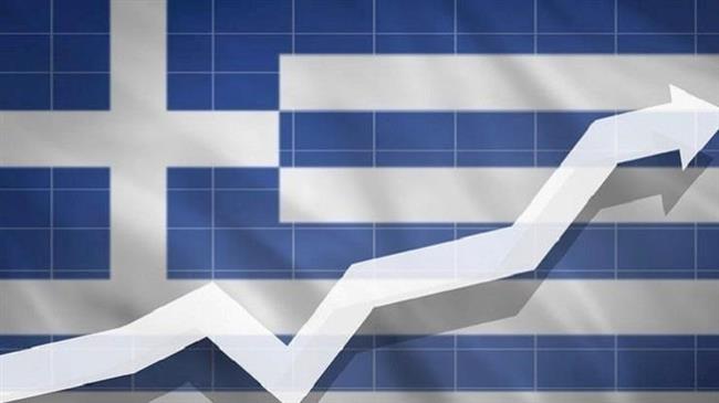 ΚΕΠΕ: Ανάπτυξη 2,2% το 2023 - Υψηλός βαθμός αβεβαιότητας