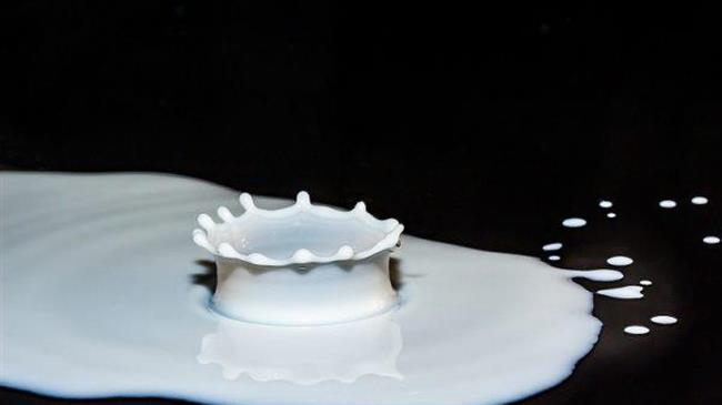 Aμερικανοί αγρότες μετατρέπουν το γάλα σε καύσιμο για αυτοκίνητα