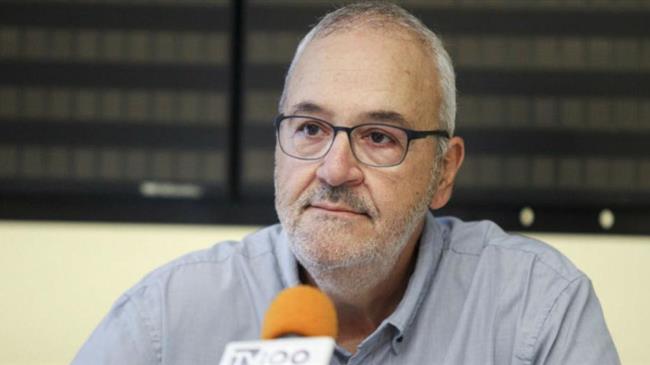 Αιωρούμενα σωματίδια στην ατμόσφαιρα της Θεσσαλονίκης: Ένας κίνδυνος για τη δημόσια υγεία