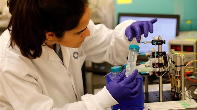 Κυτταρική γεωργία: Η επόμενη βιομηχανική επανάσταση;