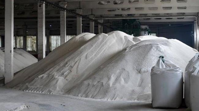 Λιπάσματα: Τριπλασιάστηκαν οι εισαγωγές από Ρωσία-Λευκορωσία